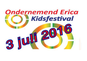 Logo Kidsdfestival 2016